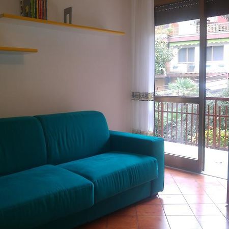 Alina Home Rapallo Luaran gambar