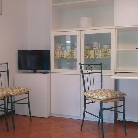 Alina Home Rapallo Luaran gambar