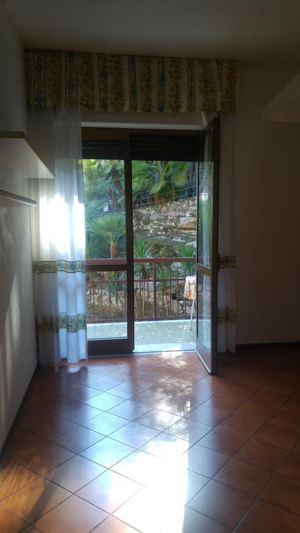 Alina Home Rapallo Luaran gambar